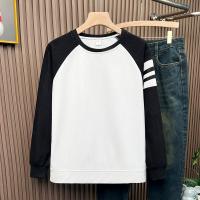 cms/erpbt/backend/web/uploads/erp/collection/images/Men Clothes/YIXING/EN0119185/img_b/EN0119185_img_b_2